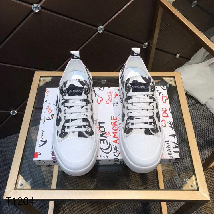 Picture of Dolce Gabbana Shoes _SKUDGsz38-4503684251